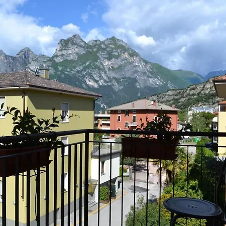 Hotel Orchidea