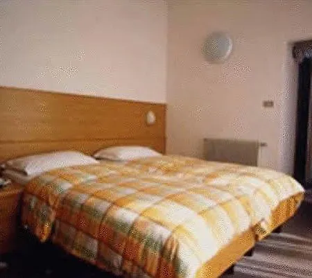Orchidea Hotel Nago-Torbole
