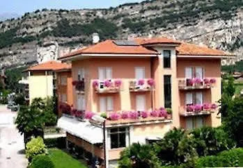 Hotel Orchidea 2*
